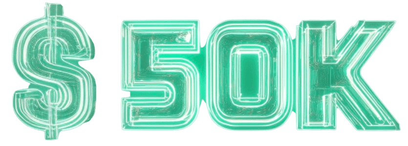 Fifty K