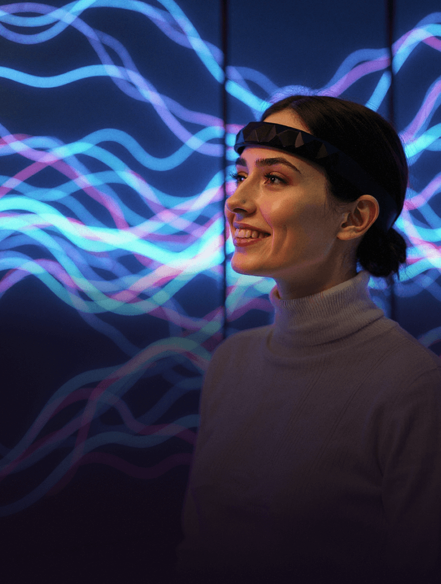 NeuroArt Gallery